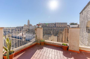 Residenza Già Antico Forno